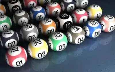 Лотерея и энергия изобилия: стоит ли играть, чтобы выиграть?