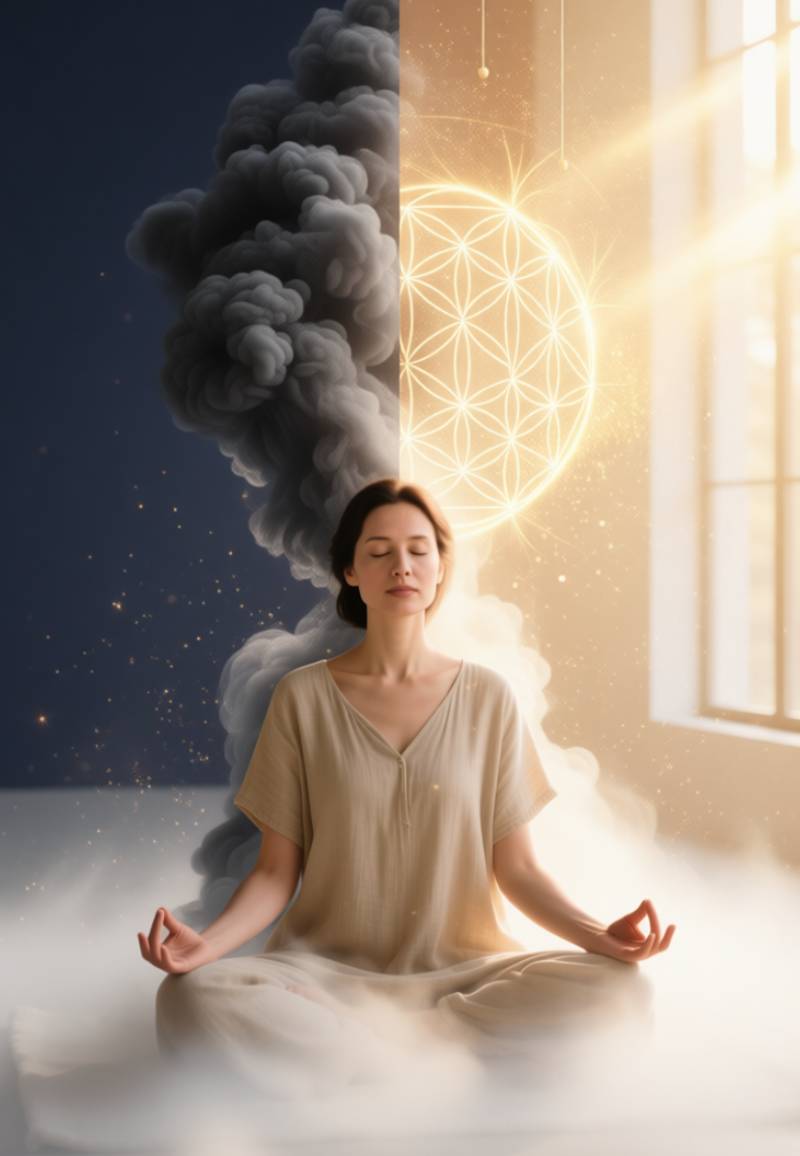 AntiStress-03